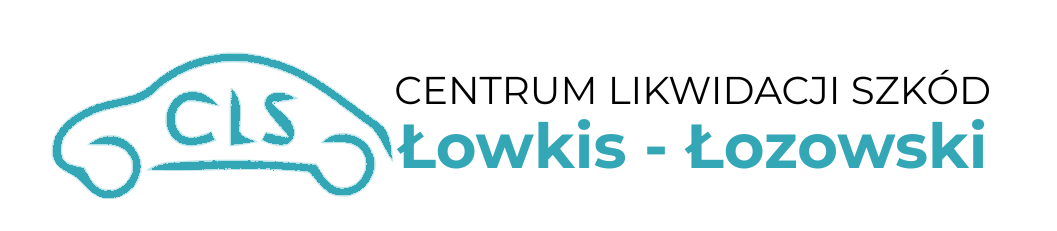 Centrum Likwidacji Szkód Łowkis-Łozowski
